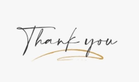 ChiefKnoll's tweet image. Thank you to our HPS members who routinely handle heavy call volumes and caseloads. They come in early, stay late, and change shifts. They routinely pivot &amp;amp; change direction, reprioritize, refocus &amp;amp; get the job done in a fast-paced, challenging, often unpredictable environment.