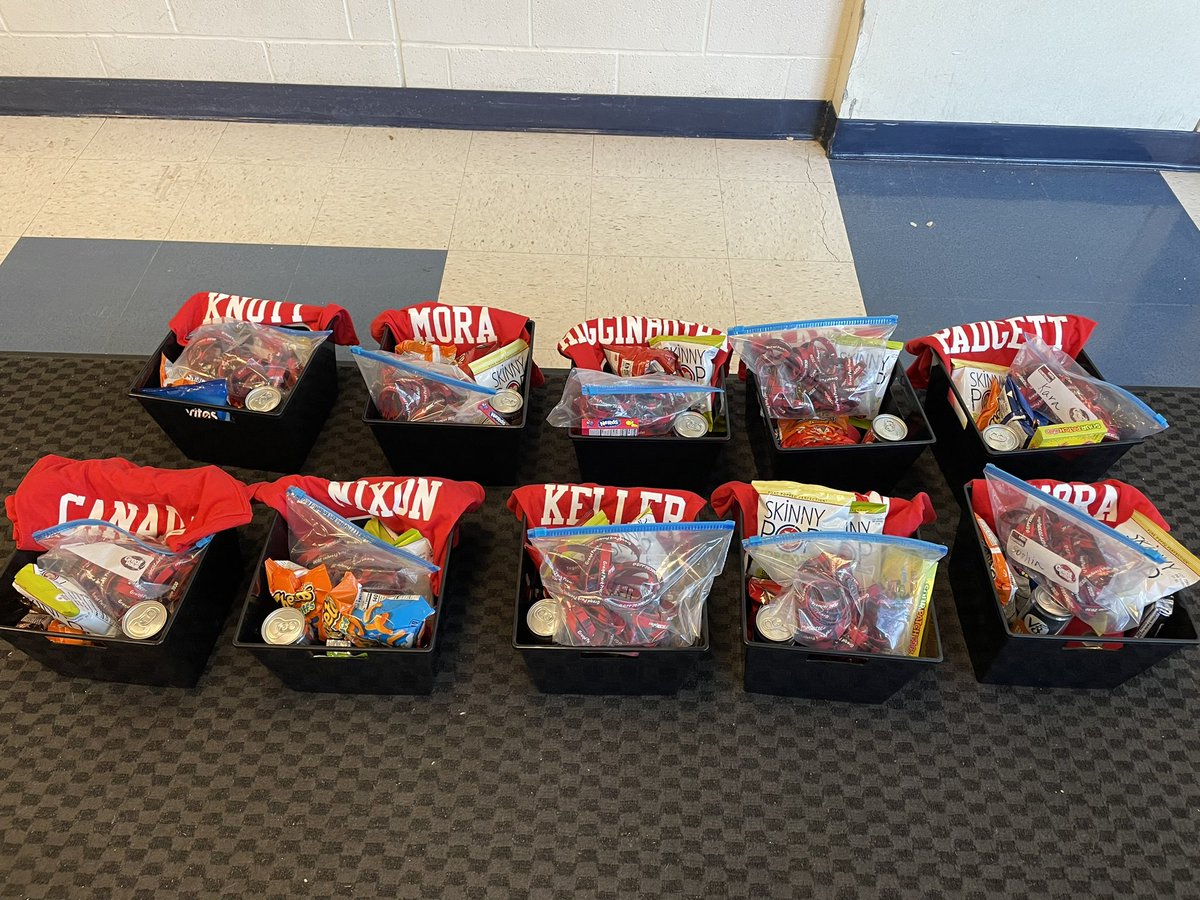 Grand Park Premier 2030 Keller tweet media