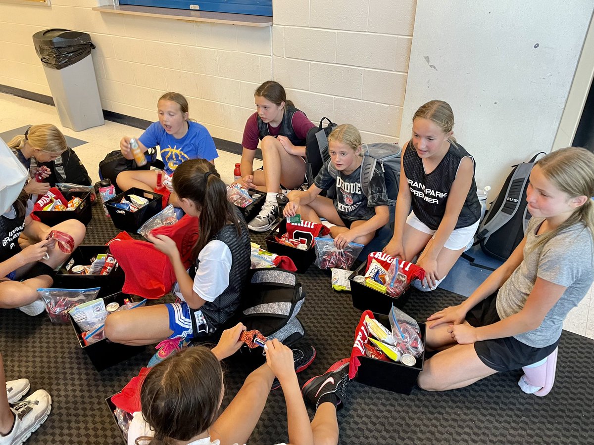 Grand Park Premier 2030 Keller tweet media