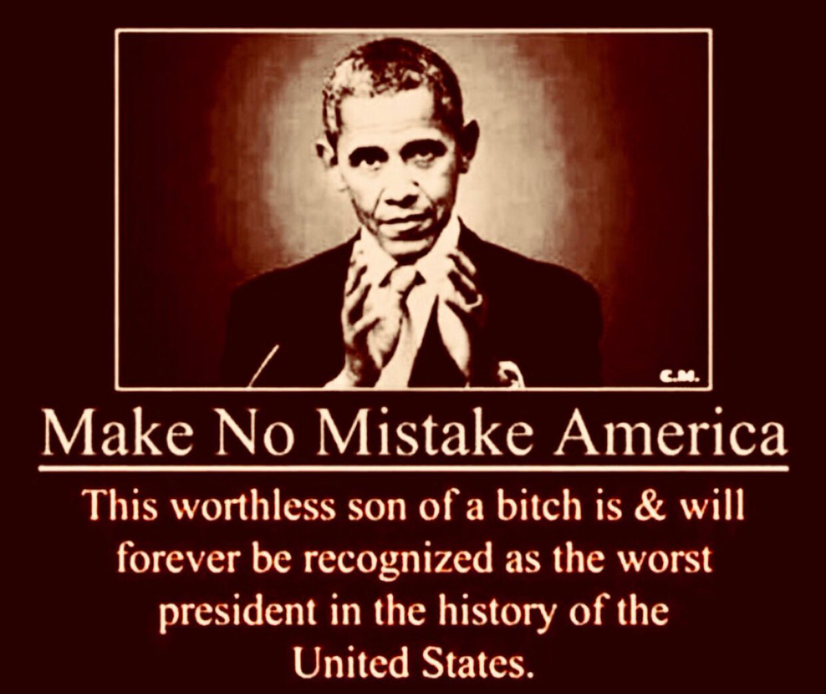 AMargaretAp1 🇺🇲 tweet media