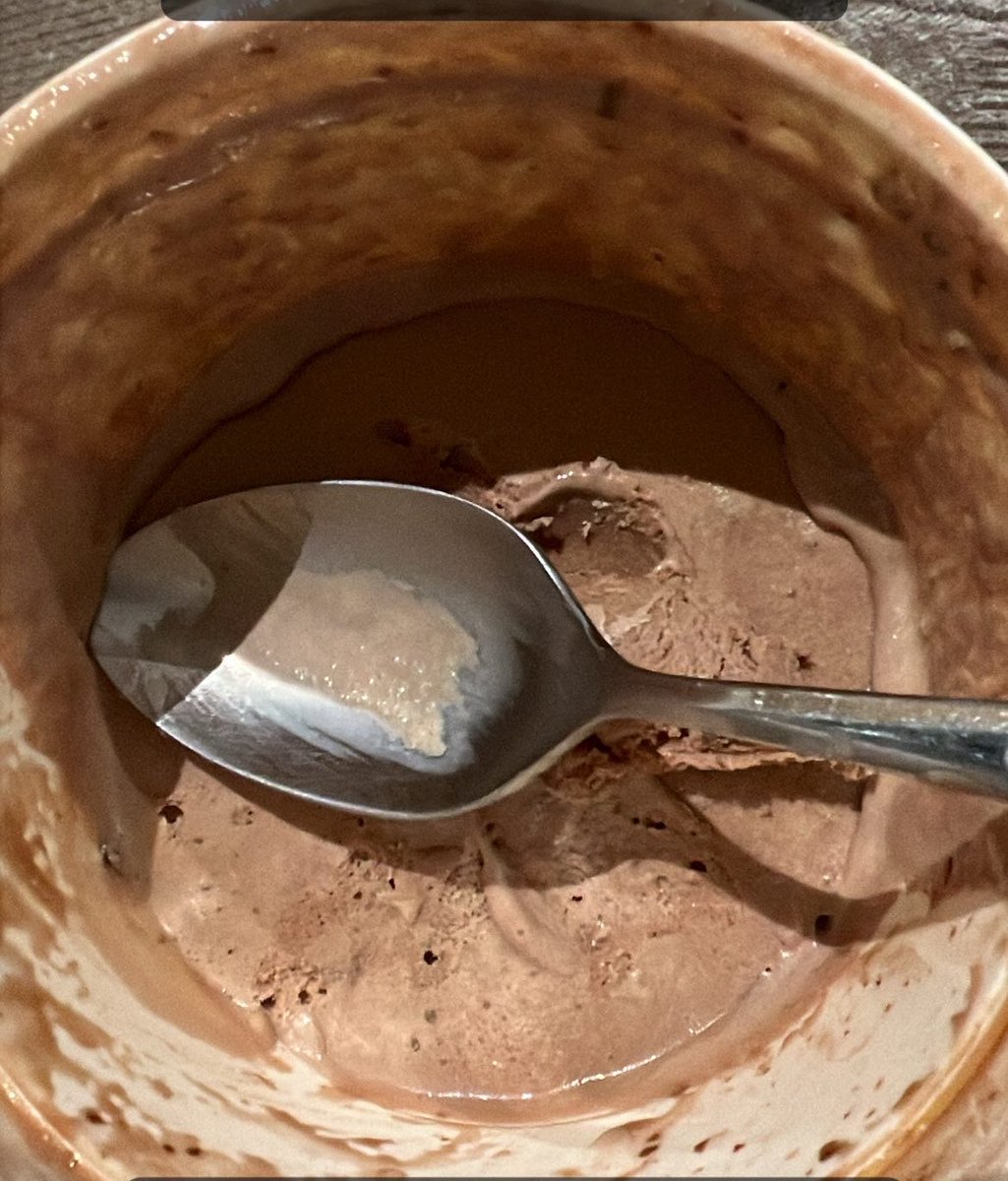 Antojo? Claro que si! #MasterChefCelebrity