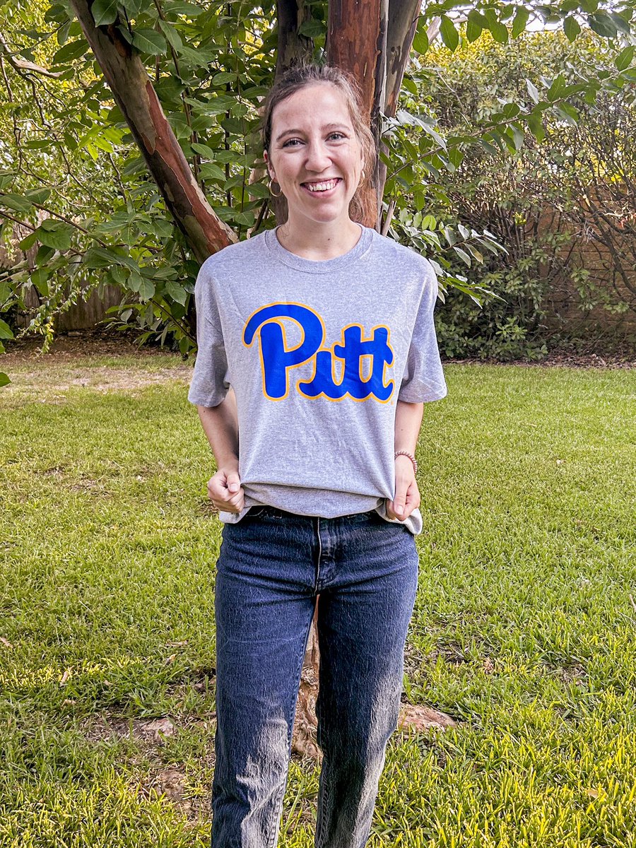 thereal_chloeK's tweet photo. I’ve decided to dust off my basketball shoes and take the court once again… 

I’m so excited to join the University of Pittsburgh staff as the Assistant Director of Creative Content for Women’s Basketball #HailPitt https://t.co/aE6a5208wA