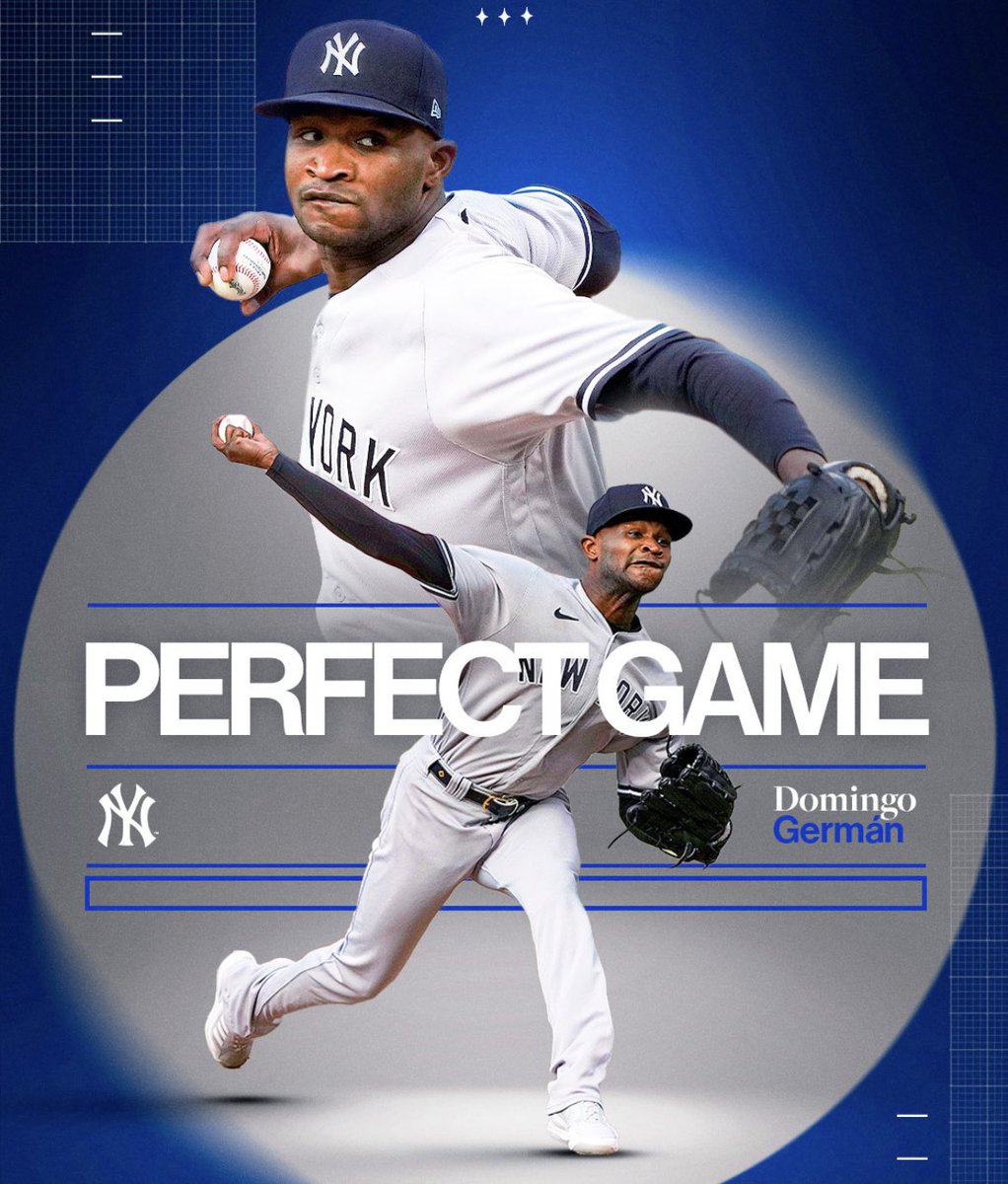 <a href="/MLB/">MLB</a> <a href="/TMobile/">T-Mobile</a> <a href="/Mariners/">Seattle Mariners</a> <a href="/JRODshow44/">Julio Rodriguez🇩🇴🦁</a> Congrats to Pete’s pitcher