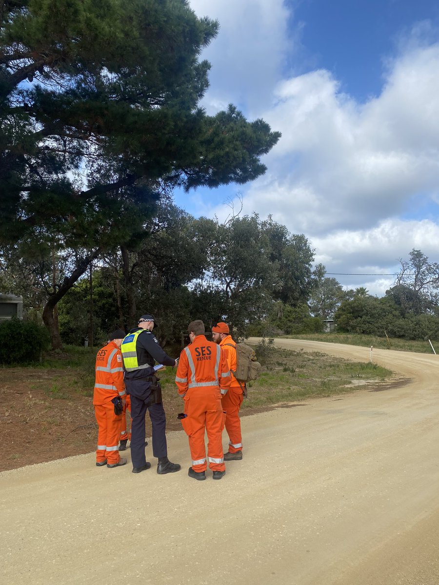 Jack Morgan tweet media