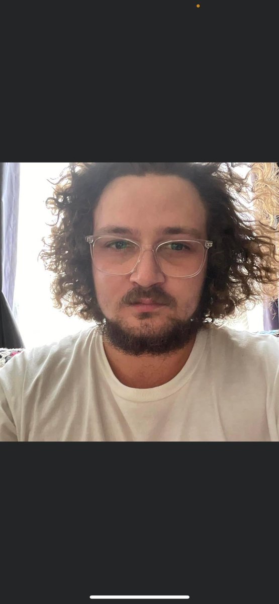 Jack Morgan tweet media