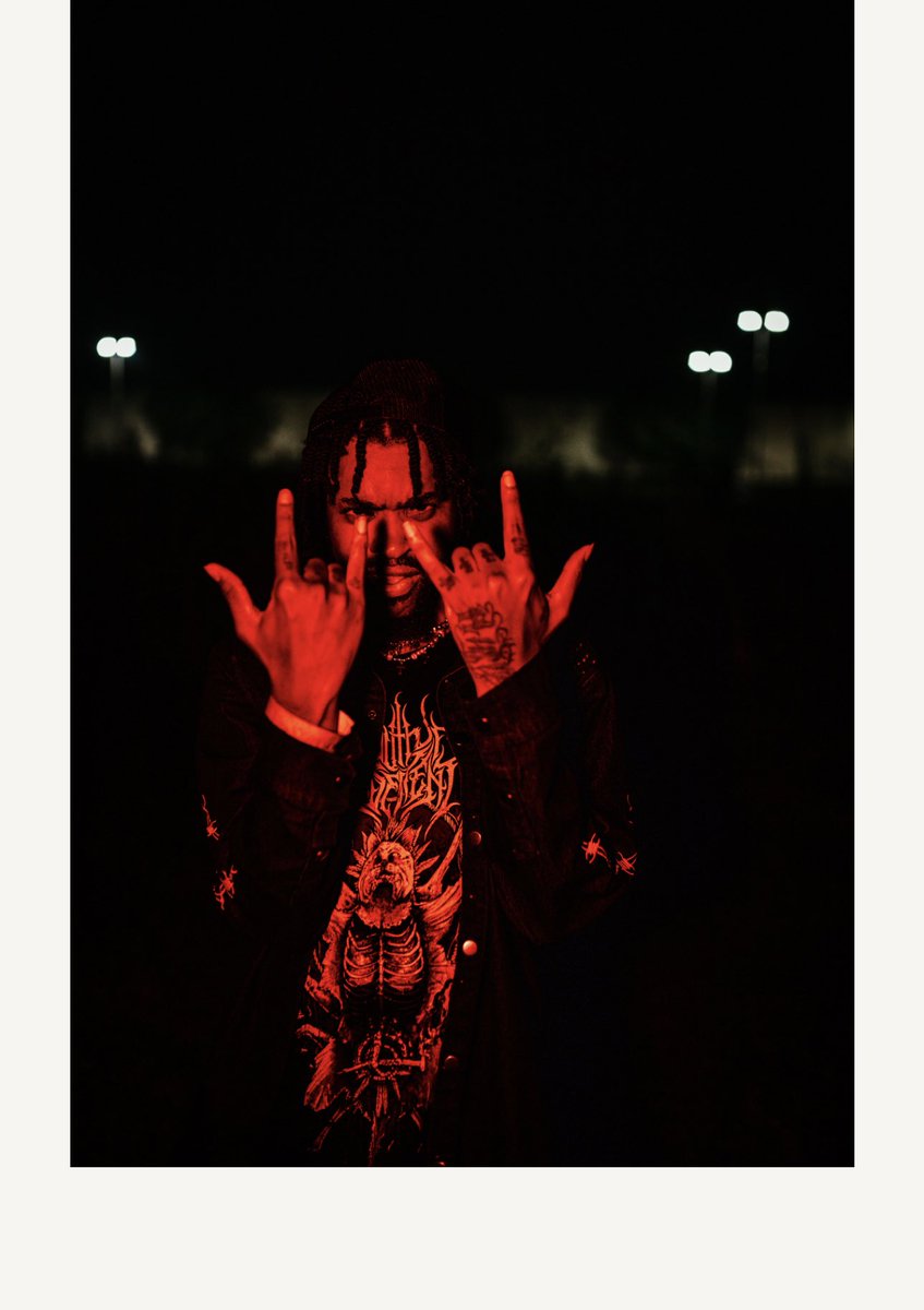 🧟‍♂️🧟‍♂️🧟‍♂️