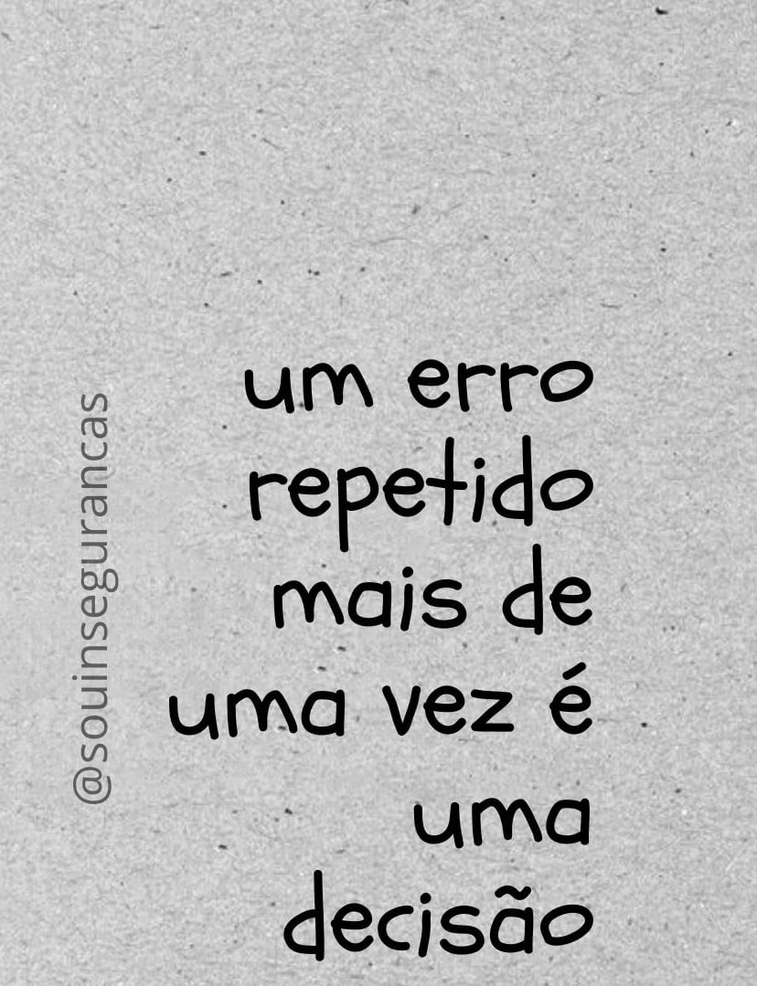 queria dizer que... (@eidesanimei) on Twitter photo 