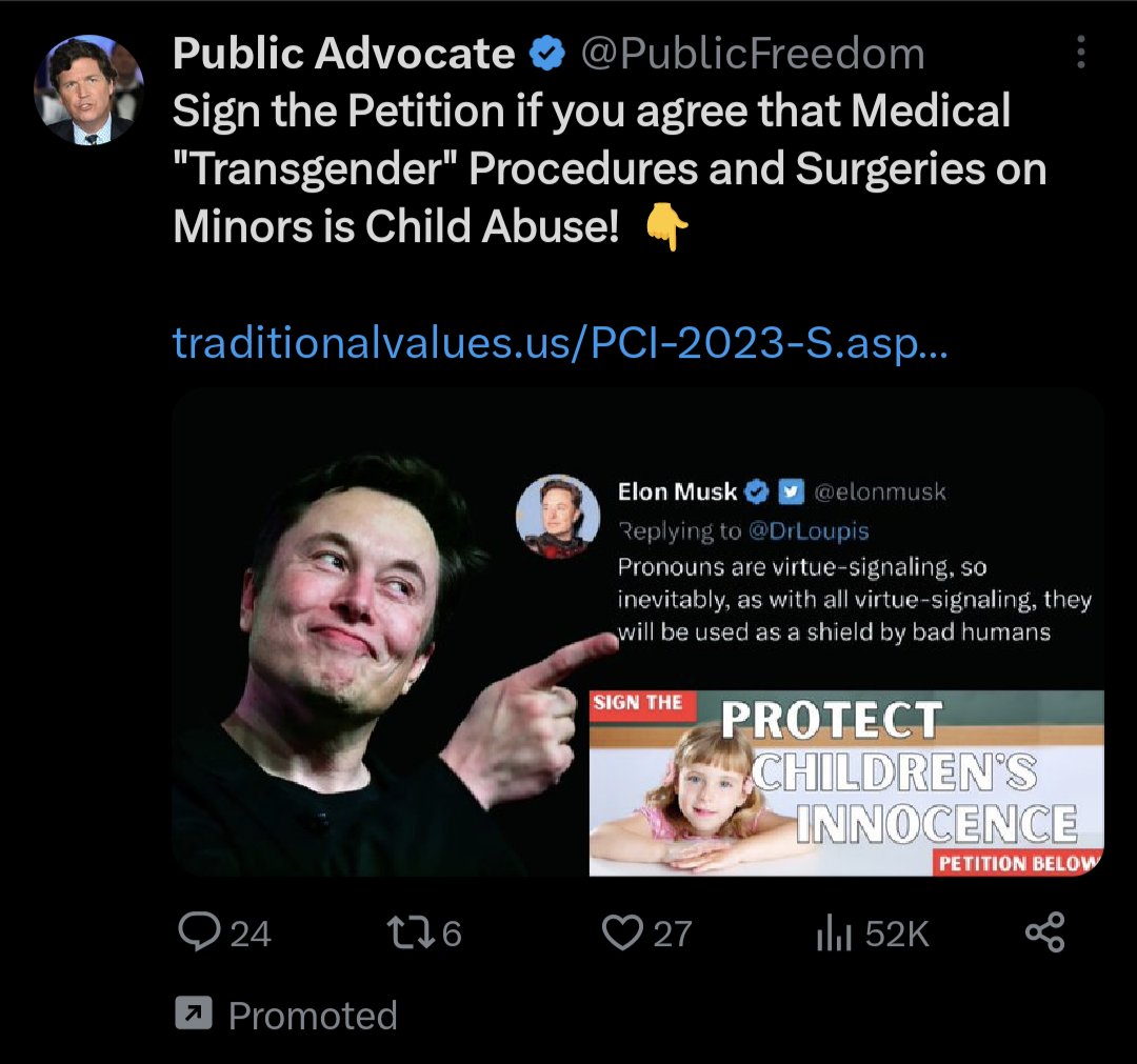 StopTweetingMia's tweet photo. twitter is so fucking disgusting now I can't take this shit anymore https://t.co/offjFxbK6r