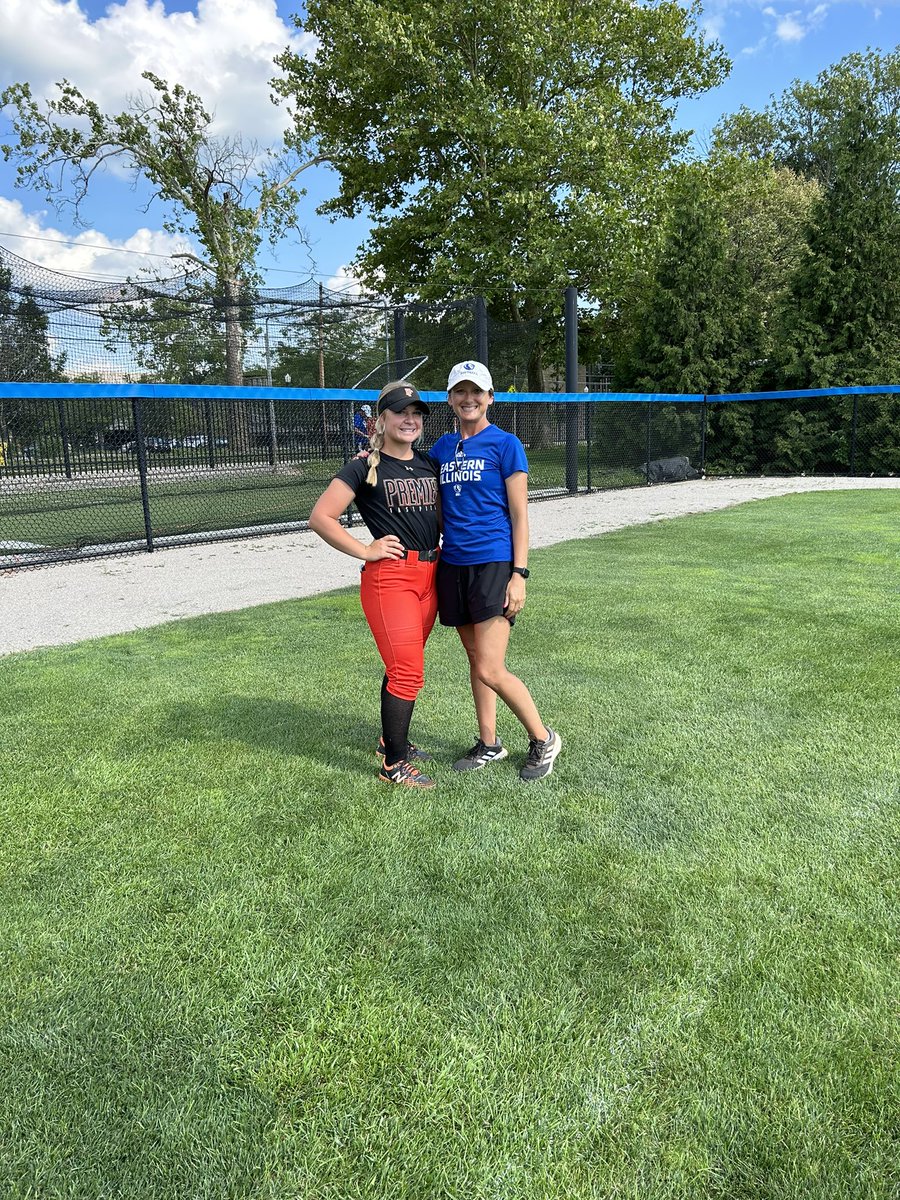 Ava Boyer tweet media