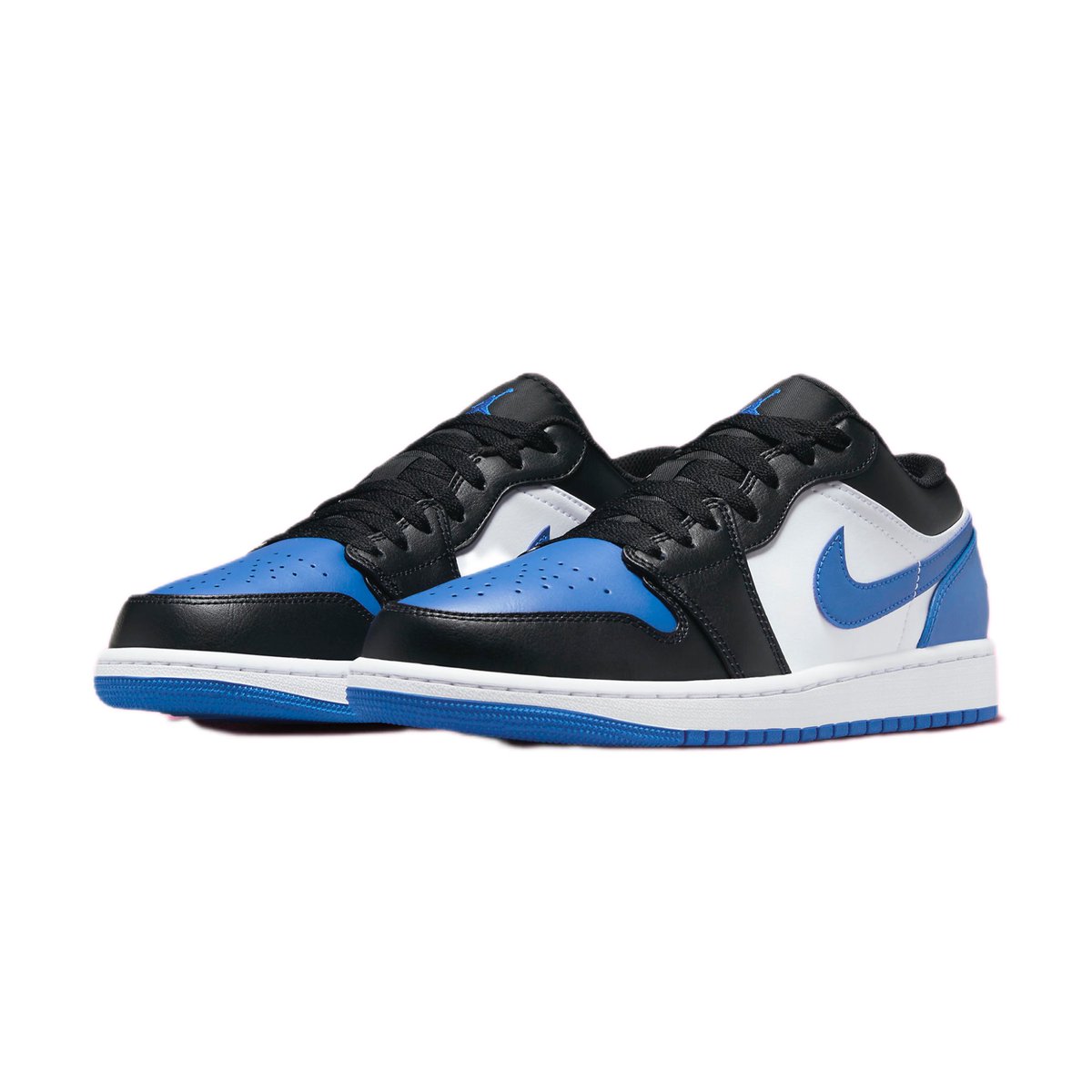 Mitsu_Aizawa's tweet photo. Nike Air Jordan 1 Low "Royal Toe"
็บๅฃฒๆฅๆชๅฎ๐
#nike #jordan1 #aj1 #royaltoe
#mmmsneakers
#mmmใชใผใฏ ๐ใชใผใฏๆ
ๅ ฑใฏใใกใ https://t.co/i6hKKkD11G