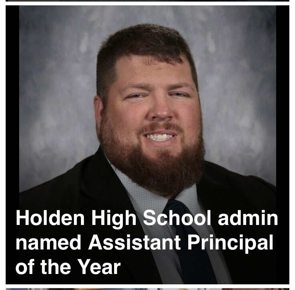 Joseph Parkhurst (@drparkhursthhs) on Twitter photo Outstanding article by <a href="/BurgStarJournal/">Warrensburg Star-Journal</a> about an outstanding guy. Congrats. Can’t wait to see the great things you do as principal. <a href="/GrantGuevelHHS/">Grant Michael Guevel</a> Outstanding article by <a href="/BurgStarJournal/">Warrensburg Star-Journal</a> about an outstanding guy. Congrats. Can’t wait to see the great things you do as principal. <a href="/GrantGuevelHHS/">Grant Michael Guevel</a>