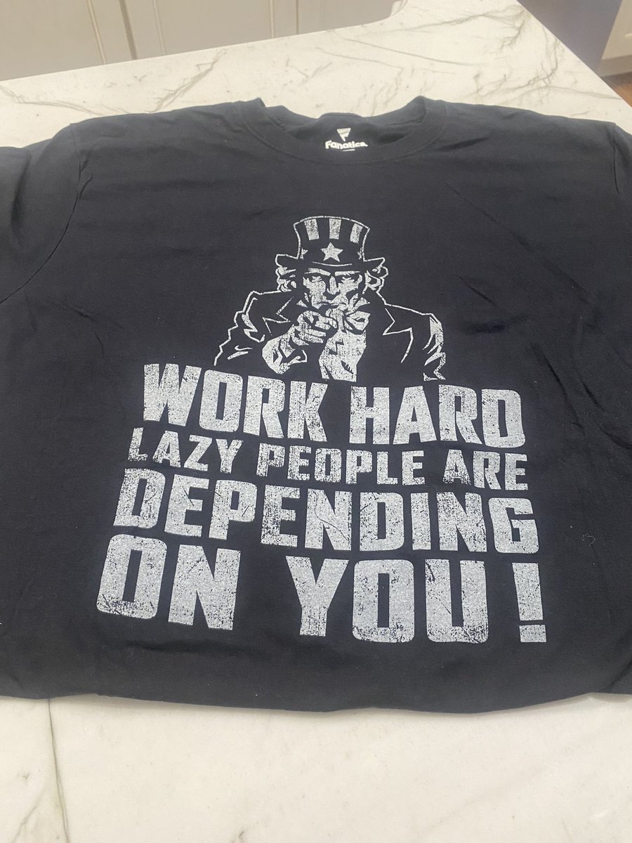 NewWaveScreen's tweet photo. Buy some T-shirts !!
LOCAL guys making great custom apparel for LOCAL biz.
FREE DELIVERY for Local biz !
#local #teeshirts #fyp #tshirt #screenprint #photooftheday #potd #photo #newwave #customtees #customapparel #customhoody #customlongsleeve #screenprinting #spftees https://t.co/mAjzOPpPKy