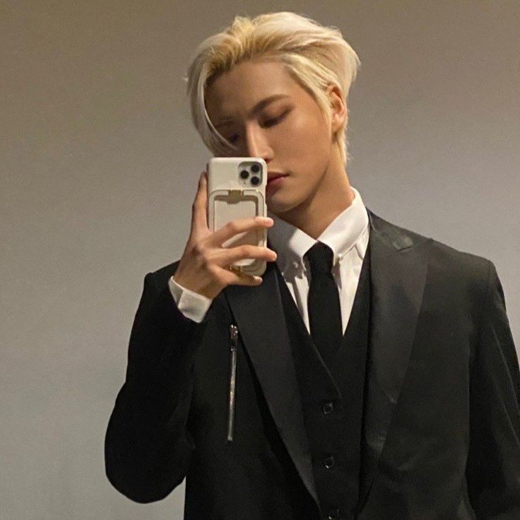 ateez pics (@ot8archive) on Twitter photo 