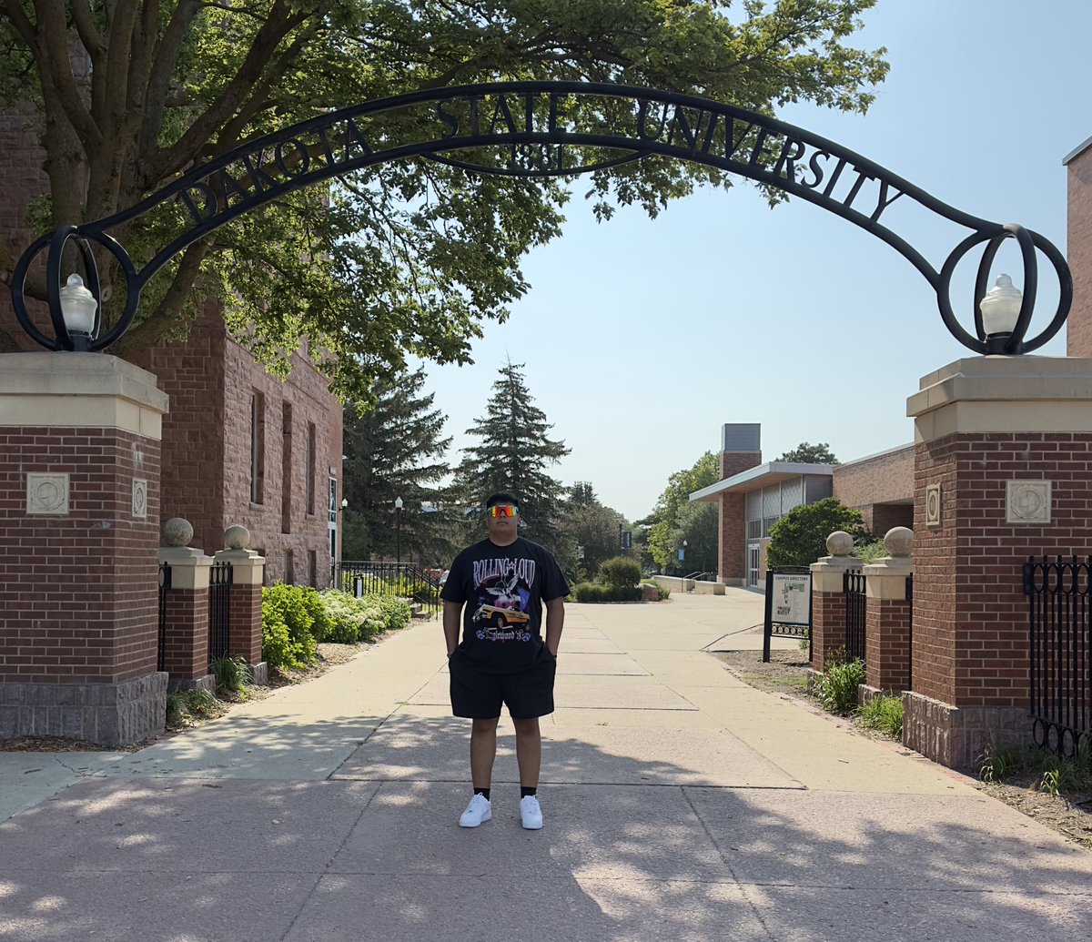 Ivan Casamalhuapa tweet media