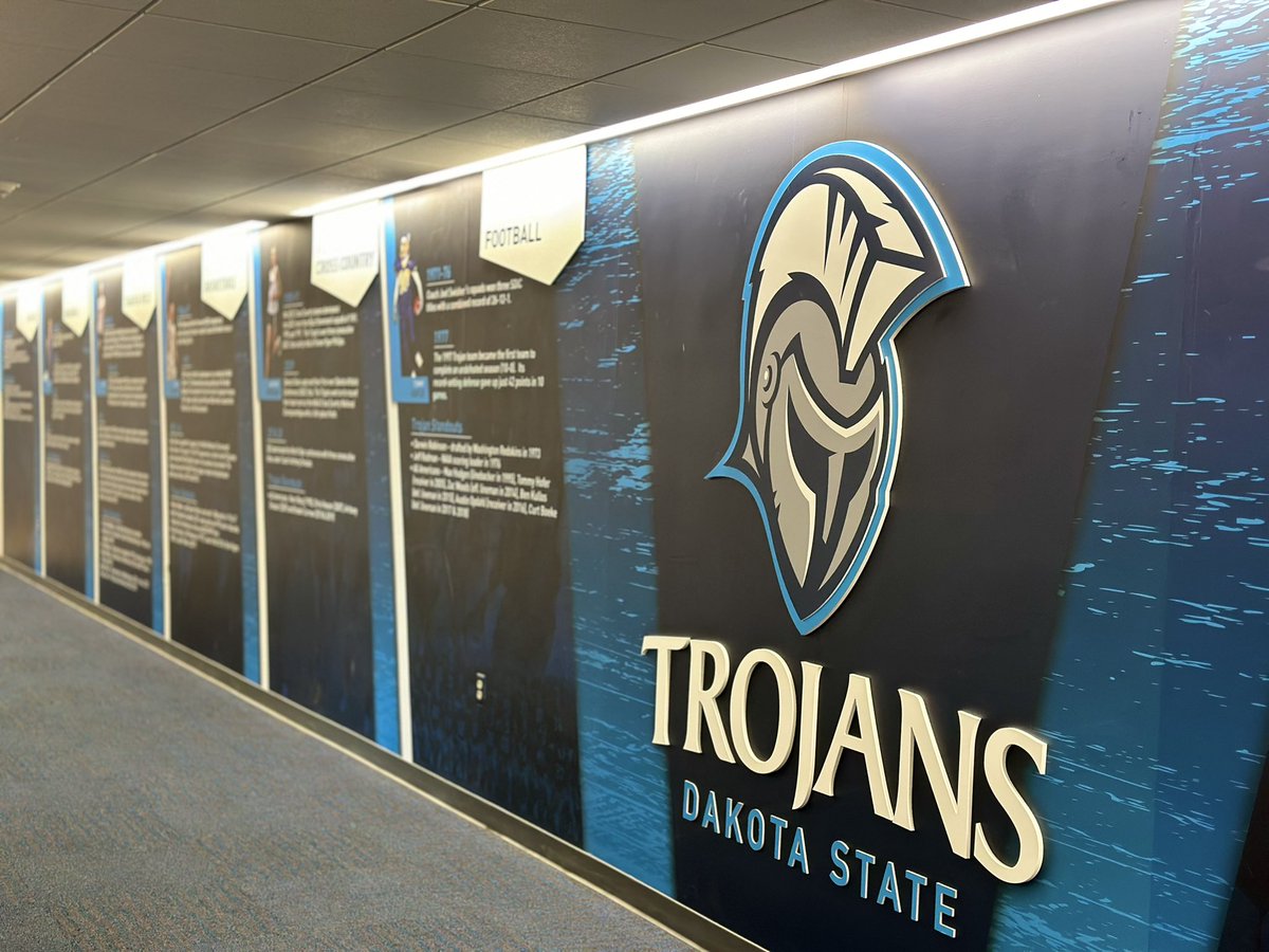 Ivan Casamalhuapa tweet media