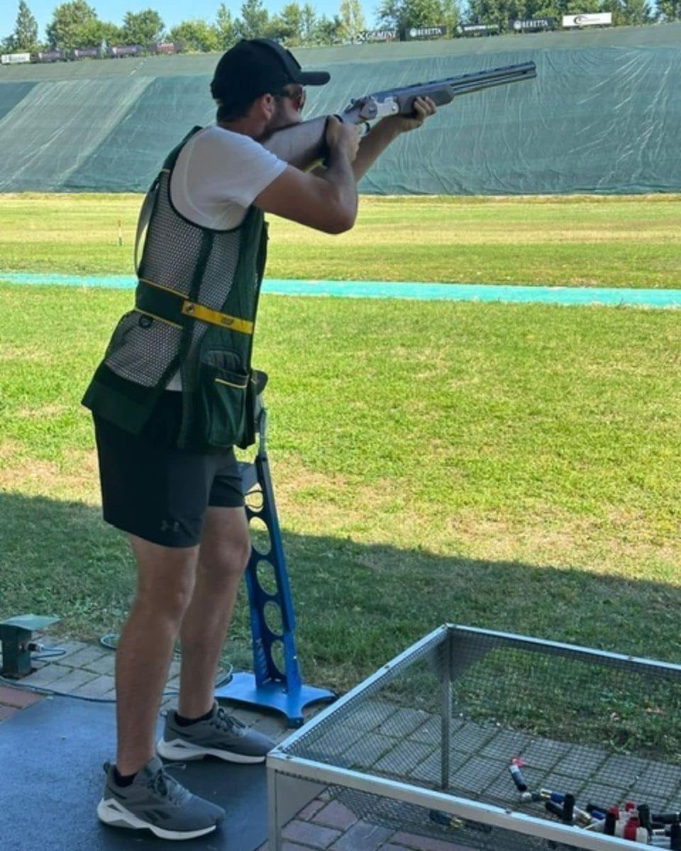 Shooting Australia tweet media