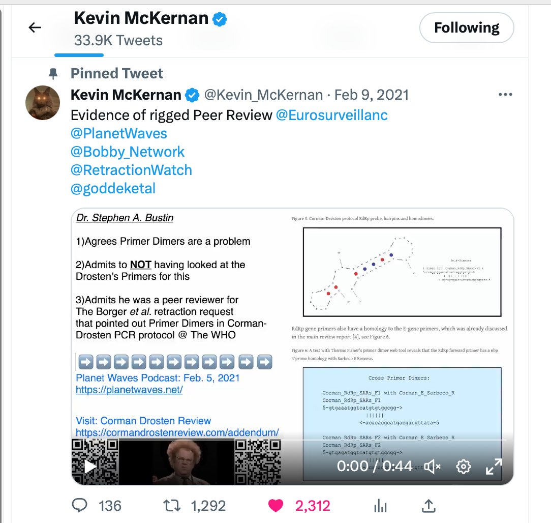 janiesaysyay's tweet photo. @Kevin_McKernan Just came back to like this tweet again. #FedTwitter https://t.co/8uwoVhDThe