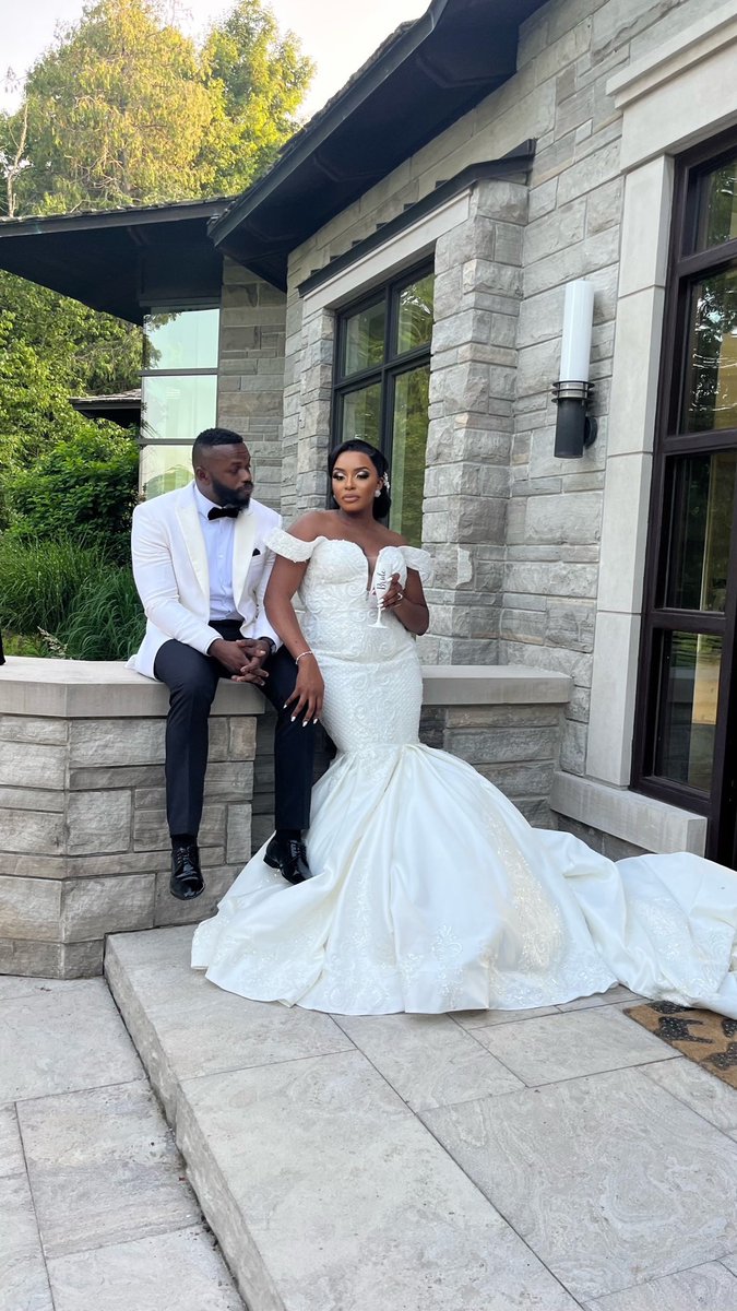 lah_auraa's tweet image. Mr &amp;amp; Mrs Kabisoso🤍