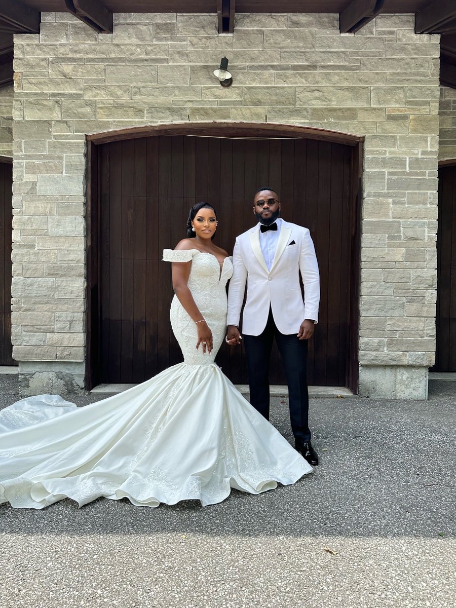 lah_auraa's tweet image. Mr &amp;amp; Mrs Kabisoso🤍