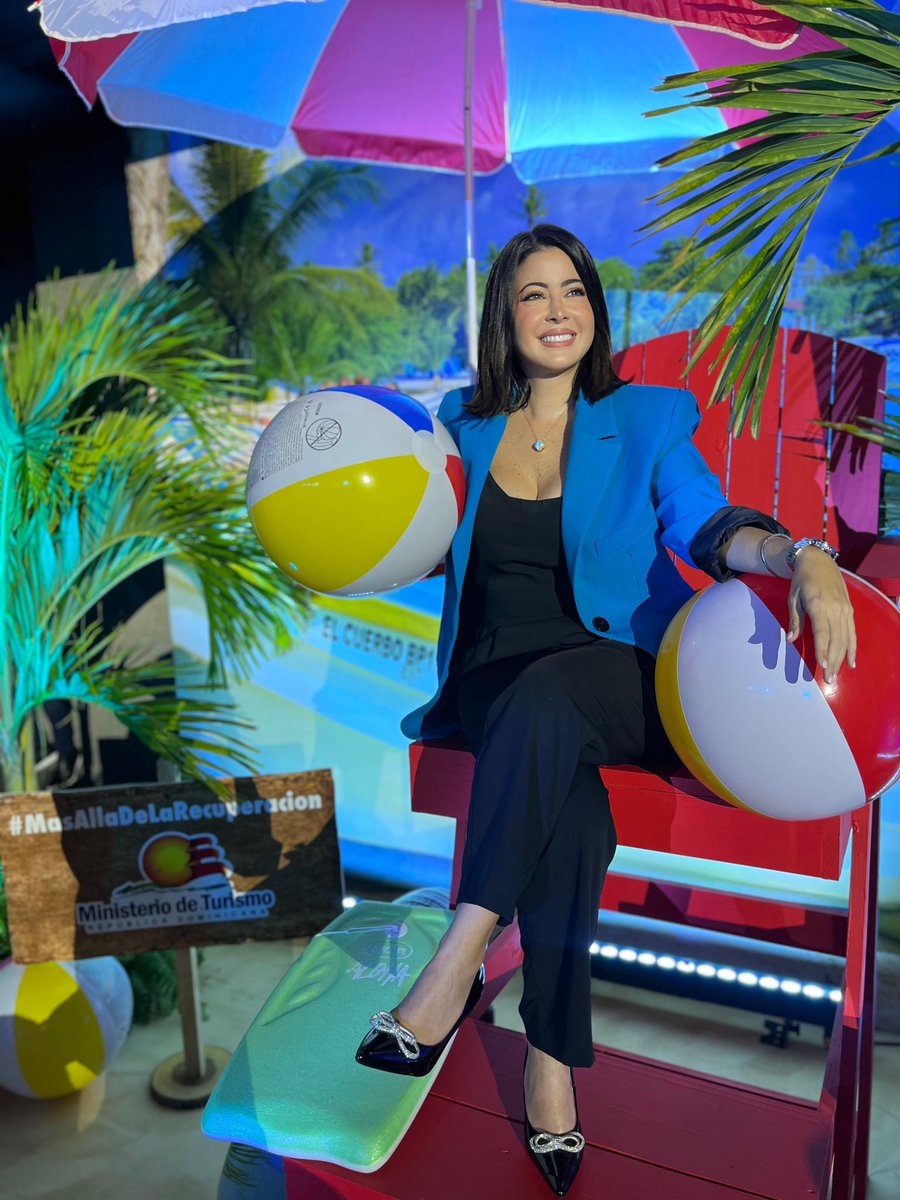 Dafne Guzman tweet media