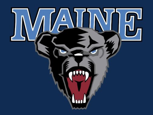 ZZoglio's tweet photo. I’m beyond excited to announce my new academic and athletic home at the University of Maine! Let’s make some noise!! @Mikahael_Waters @CoachStevensFB https://t.co/bynTXVAMfb