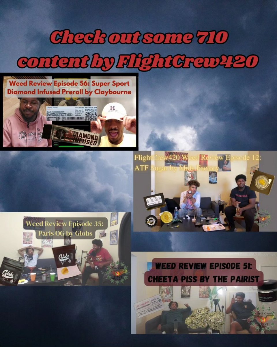 FlightCrew420_'s tweet photo. https://t.co/sAy8CaSEE6 https://t.co/hZ4TcofubA