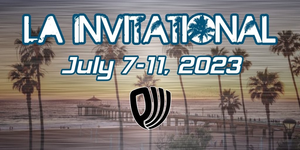 Prospect Wire tweet media