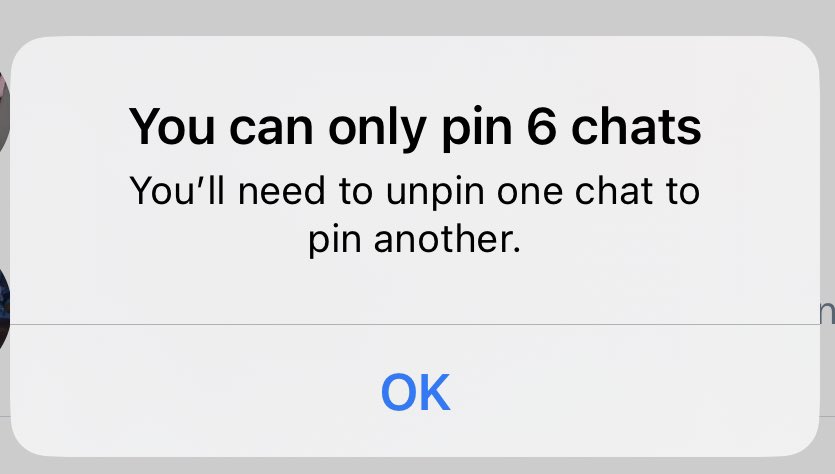 hellonamny's tweet image. Thank you regular &amp;amp; new clients! ♡ 
☁️✨ RT TO END TUMAL SZN ✨☁️