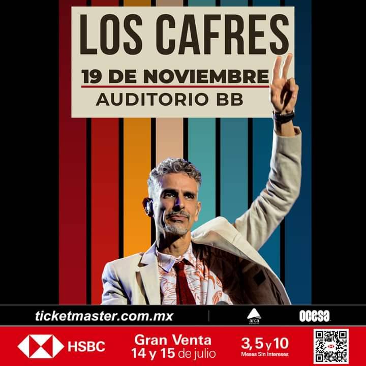 Actitud Alterna tweet media