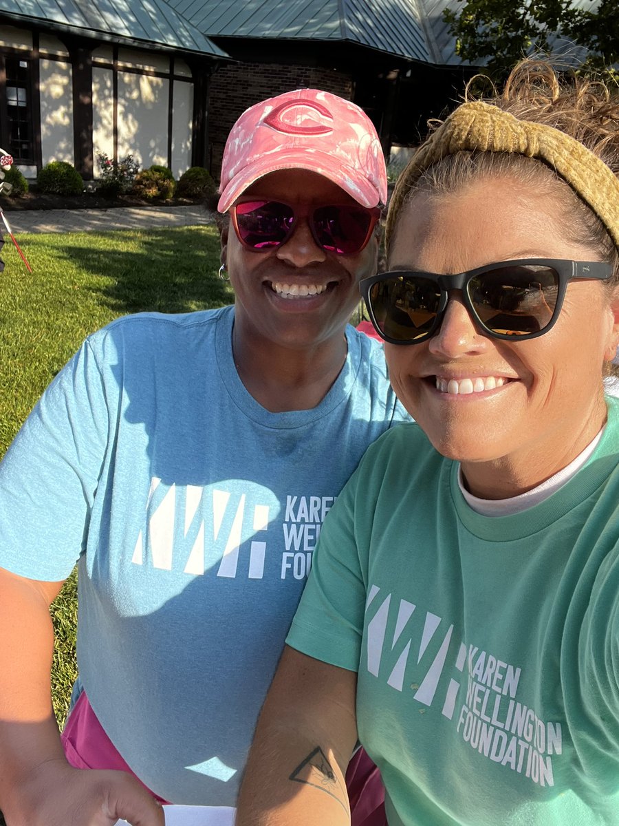 Kari Hess tweet media