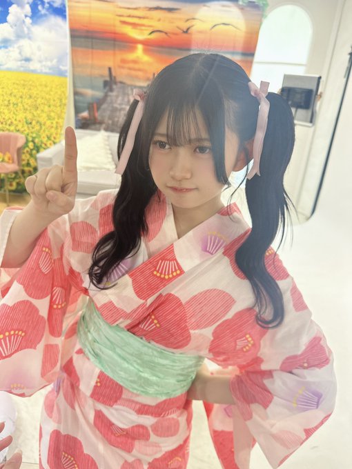 石原さきのTwitter画像7