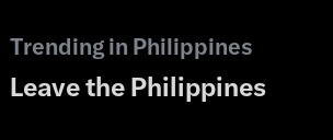 sepilyoh's tweet photo. this is crazy.. https://t.co/yI55eYfvbm