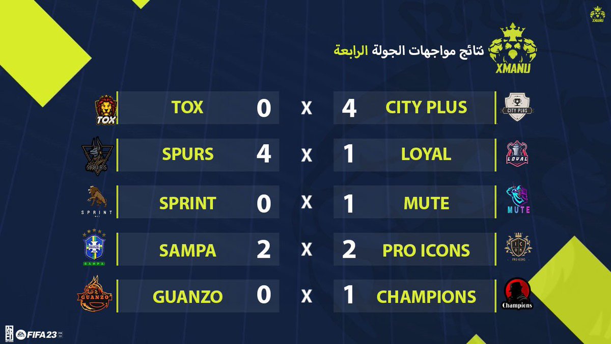 x M A N U tweet media