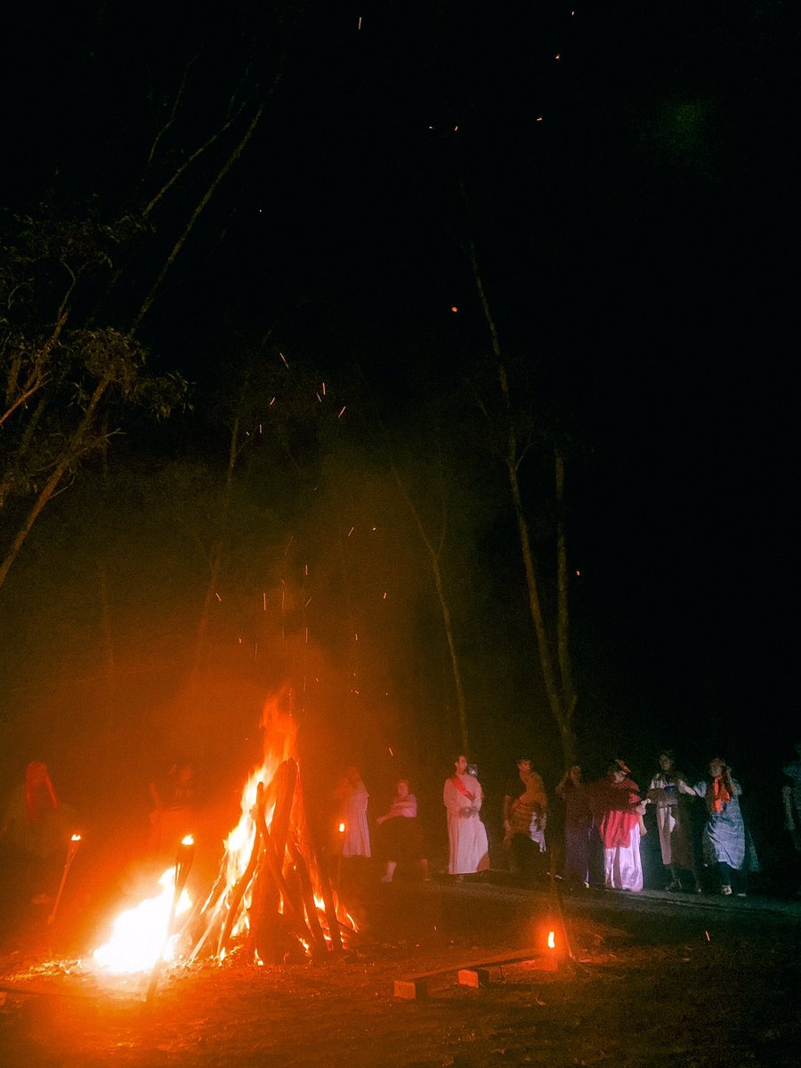 CooperdeVlogger's tweet photo. Night camping ⛺️ 2023 https://t.co/LoxRxFrXB1