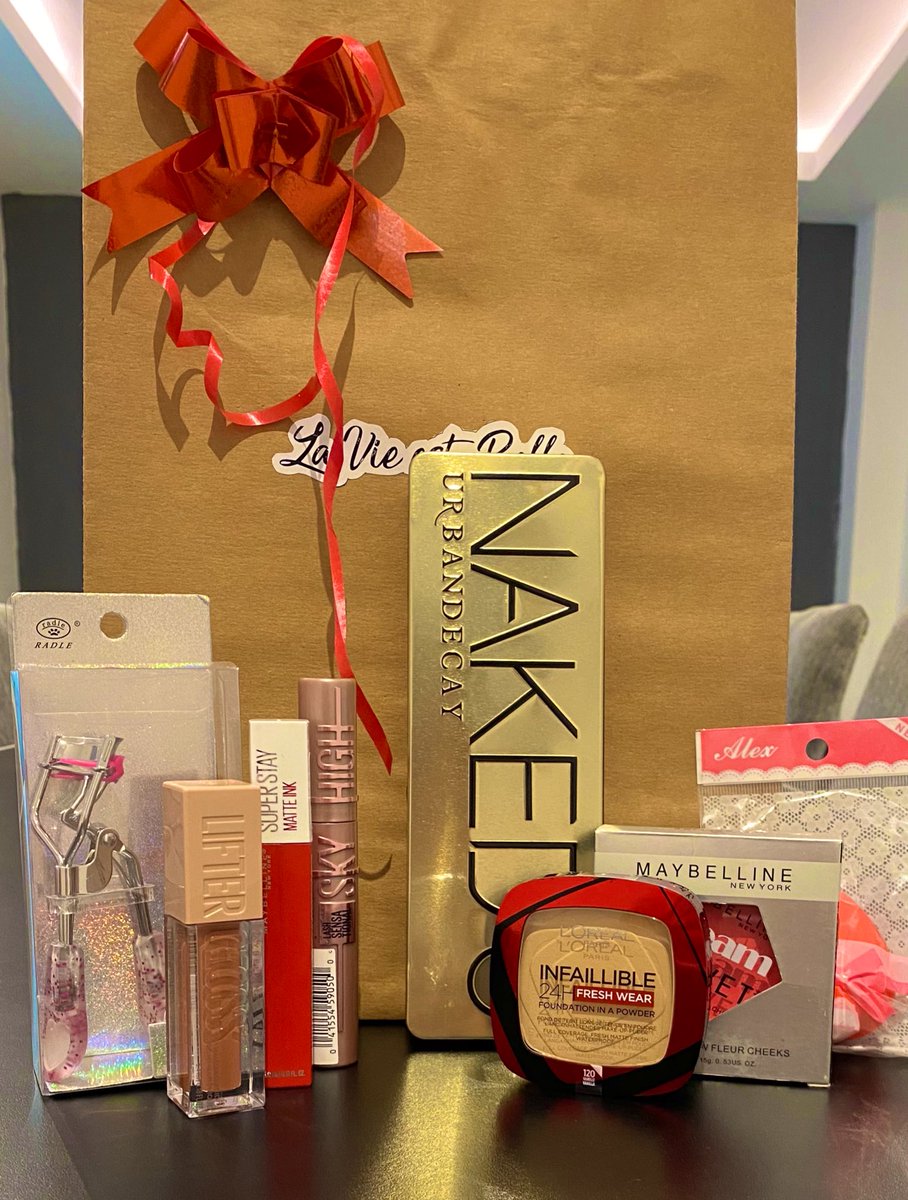 😭😭❤️‍🩹