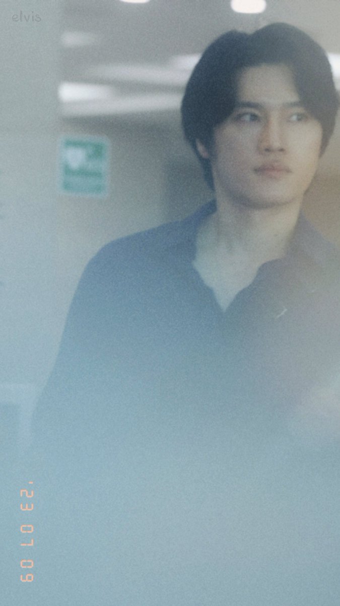 230709
#듀에토 #백인태