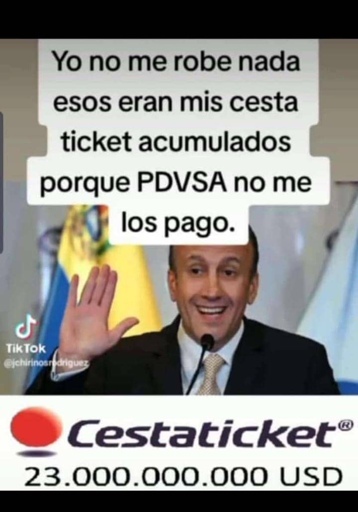 erneromargarito's tweet photo. Si chaco y también la bolsita de proteínas ..... #Mamavrrrrrrgggg 🤬🤬🤬 https://t.co/xL58C1pnA9