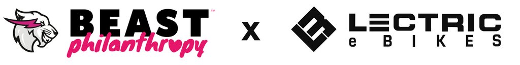 OutdrSportswire's tweet image. Lectric eBikes Donates More Than 1,000 eBikes
@lectricebikes   #lectricebikes
outdoorsportswire.com/lectric-ebikes…