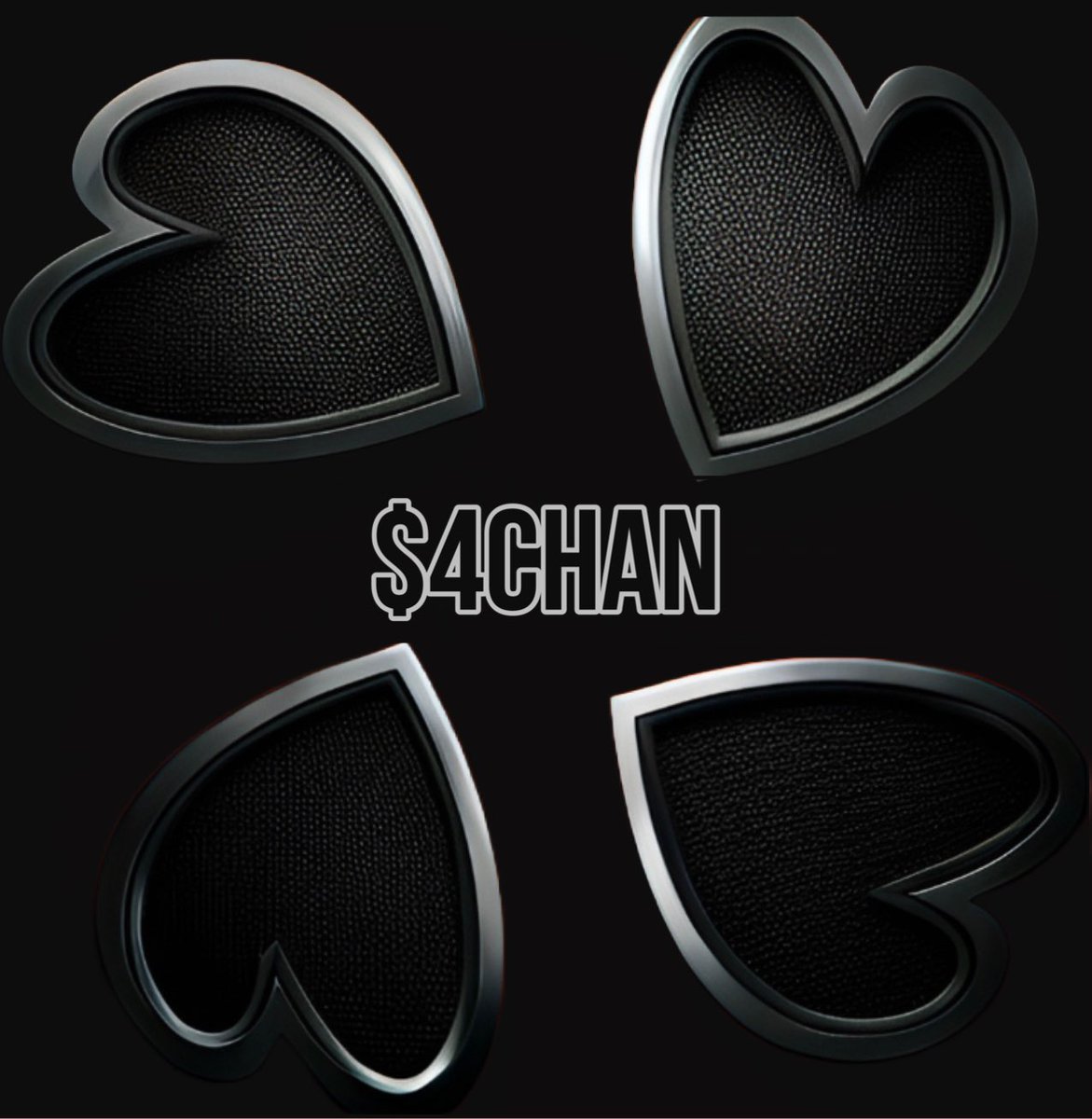 soniferoHQ's tweet photo. $4Chan #4Chan https://t.co/4QyxSTMEx4