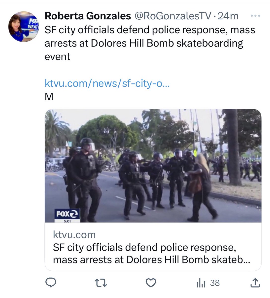 Tim_Gatto's tweet image. 