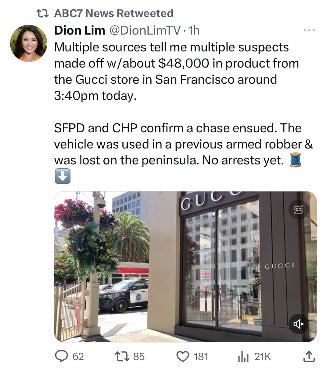 Tim_Gatto's tweet image. 