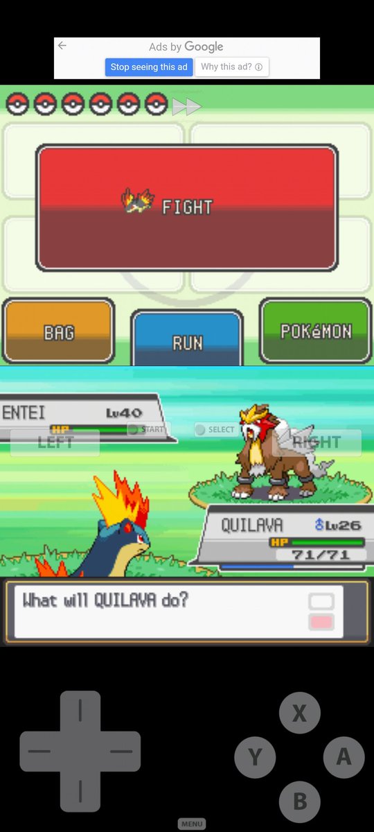 BAT NGAYON KA NAGPAKITA D KITA MAHUHILI PISTE KA