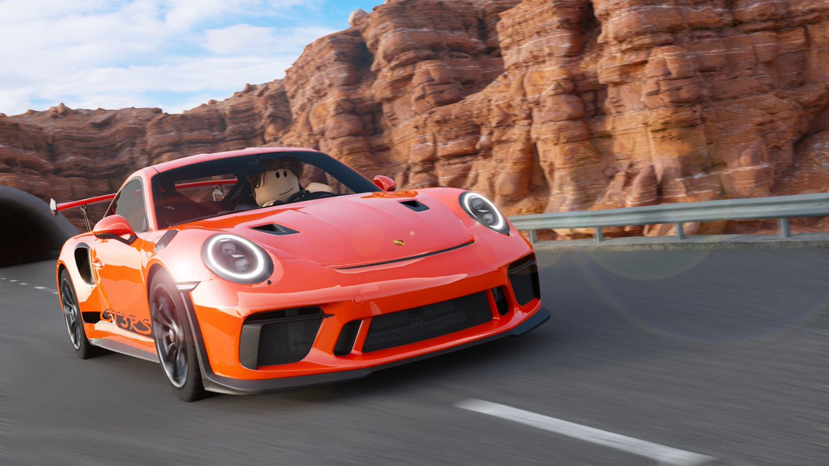 Astrollect tweet media