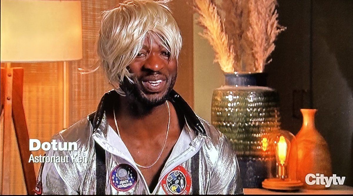 This is the best trip date they’ve ever done tbh 
#thebachelorette #bachelorette