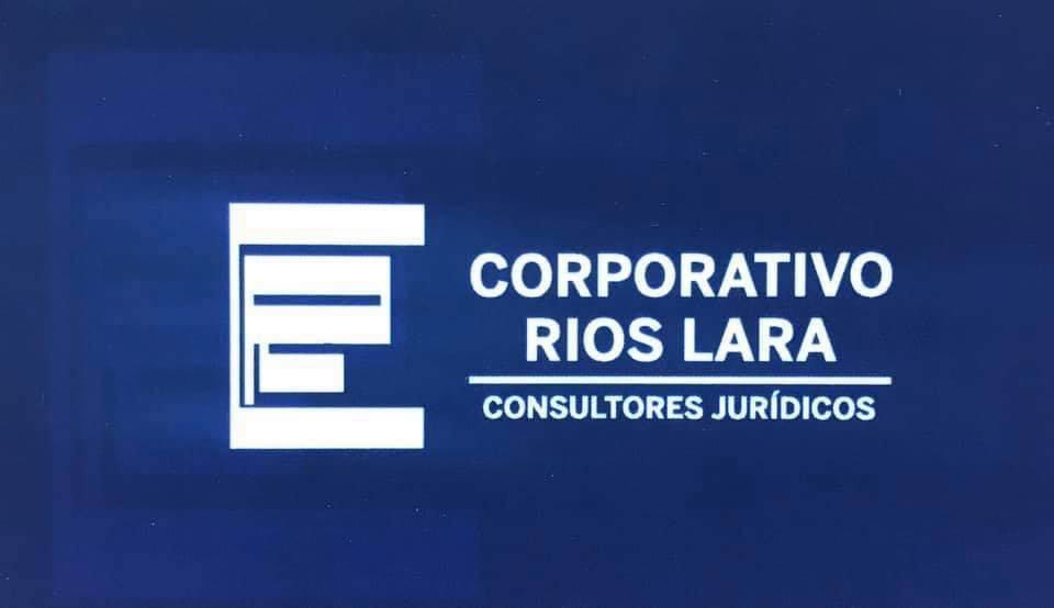 juliocoroneo's tweet photo. corporativorioslara@hotmail.com
juliocoroneo63@hotmail.com
55 1730 8759
5543736695

Ciudad de México (CDMX)
Coroneo, Guanajuato https://t.co/G4rgeQee3b