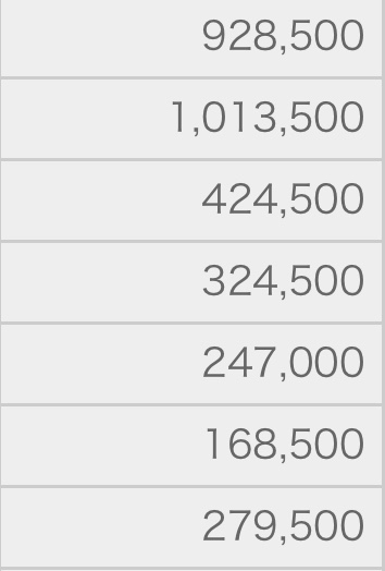 イブ🌳SNSでゆるく生きる tweet media