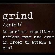 Elite7coaching's tweet photo. Embrace the grind. Embrace the sacrifice. Our goals are just different, so we have to do things different. #keepgrinding #keepaiming #Elite7 #unstoppable #trusttheprocess #BeElite #gotgrit https://t.co/Z58ChwPm5z