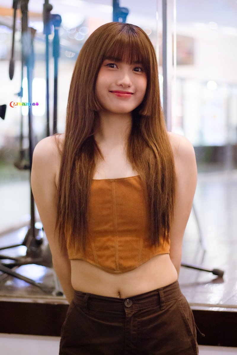 aleirajaela's tweet photo. Happy 2nd Anniversary Jellies! 🐻👏🎉 @KAIA_AngelaPH @KAIA_Members 

@KAIAOfficialPH #KAIA #KAIA_ANGELA

Photo crdts: @_lunahhh, @pixcellsph &amp; @aroo_fotos https://t.co/gcxsZLukbB