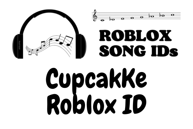 Roblox id code  Roblox pictures, Roblox, Roblox codes