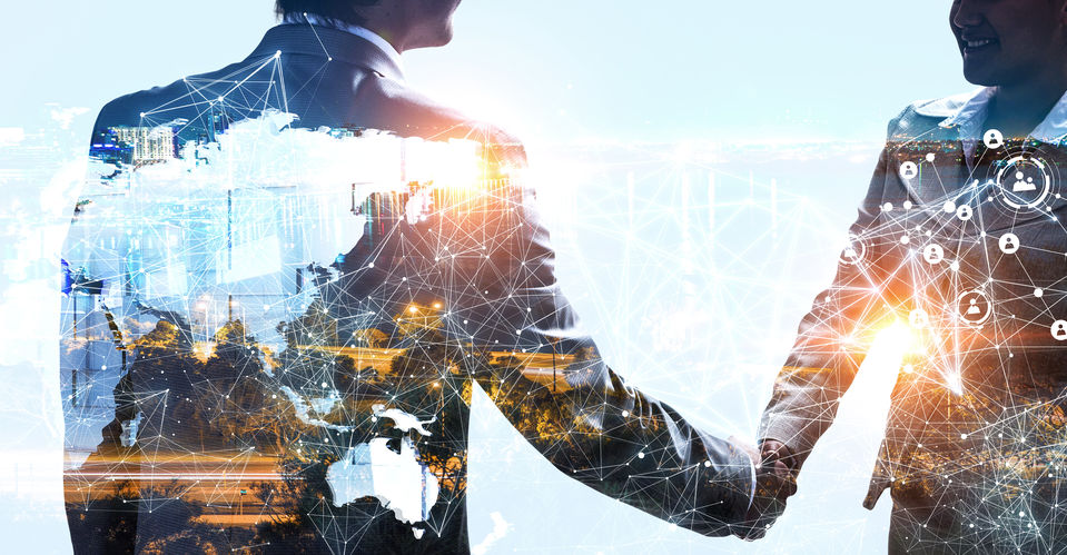 The AGCW Member Directory is produced each spring and made available as a benefit to all AGCW members, but it’s also available in a searchable form online at our website. agcwa.performancepublishing.net/?utm_source=s5…